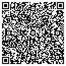 QR code with CDM Group contacts