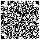 QR code with Aem Electrical Contracting contacts