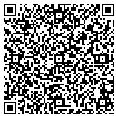 QR code with J & D Service contacts