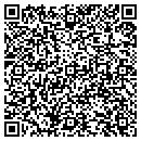 QR code with Jay Conrad contacts