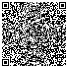 QR code with Scottsdale Public Library contacts