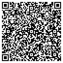 QR code with Spindle-Tech Inc contacts