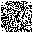 QR code with Logan & Eicher Atty At Law contacts
