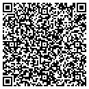 QR code with Als Tire Service contacts