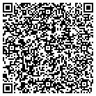 QR code with Smurfit-Stone Container Corp contacts