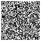 QR code with Raper's Rent To Own Inc contacts