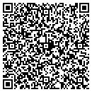 QR code with Cover Pools contacts