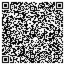 QR code with A Licence To Drive contacts