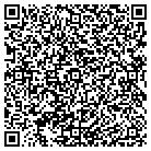 QR code with Delaware Elementary School contacts