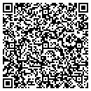 QR code with Gaffney's Grocery contacts