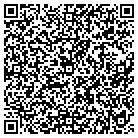 QR code with Exel Transportation Service contacts
