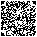 QR code with Mar Tech Inc contacts