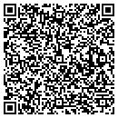 QR code with Marsh Supermarket contacts