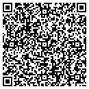 QR code with Charles Compton contacts
