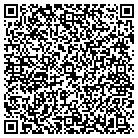 QR code with Knowledge Learning Corp contacts
