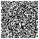 QR code with Fall Creek Regional Waste Dist contacts