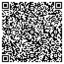 QR code with Chad Rutledge contacts