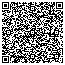 QR code with Public Schools contacts