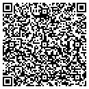 QR code with Vangies Nite Club contacts