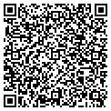 QR code with Walgreens contacts