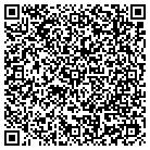QR code with Ruan Transportation Mgmt Systs contacts