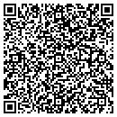 QR code with James R Howard contacts