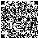 QR code with Jimmy Mack Photos/Video/Wddngs contacts