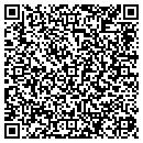 QR code with K-9 Klips contacts
