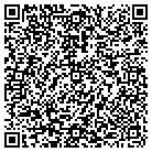 QR code with Mc Ginley Paralegal & Search contacts