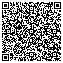 QR code with Dafler David contacts