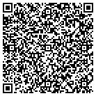 QR code with Comprehensive Billing Service contacts
