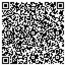 QR code with Mary P Lebedowicz contacts
