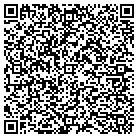 QR code with Able Excavating & Landscaping contacts