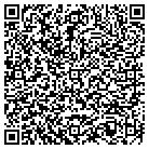 QR code with Spencer Rv Sales & Service Inc contacts