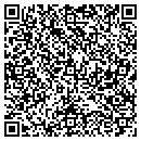 QR code with SLR Development Co contacts