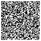 QR code with Global Building Products contacts