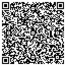 QR code with PFM Car & Truck Care contacts