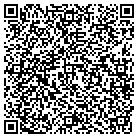 QR code with Centre Properties contacts