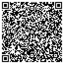 QR code with Turquoise De Luchia contacts