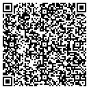 QR code with Variety Videos & Gifts contacts