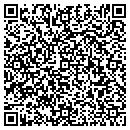 QR code with Wise Farm contacts
