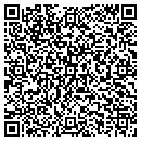 QR code with Buffalo Exchange Ltd contacts