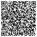 QR code with Headlines contacts