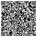 QR code with Watts Construction contacts