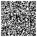 QR code with C B Richard Ellis contacts