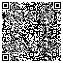 QR code with Douglas Moore contacts