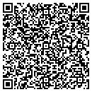 QR code with Diamond Towing contacts