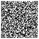 QR code with Warsaw Street Baptist Church contacts