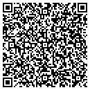 QR code with Best Distributing Co contacts