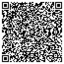 QR code with Don Williams contacts